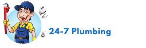 24—Hour Emergency Plumbing Services in Auburn, WA